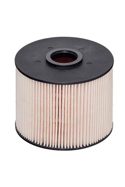 Hengst Fılter Filtru Combustibil Citroen C4 2/C4 Grand Picasso 1/C4 Picasso 1...