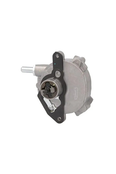 Engitech Pompa Vacuum Sistem De Franare Mercedes-Benz C-Class/E-Class/Slk