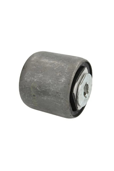 REINHOCH Brat Suspensie Roata Dreapta Chrysler 300C Dodge Challenger Cupe/Cha...