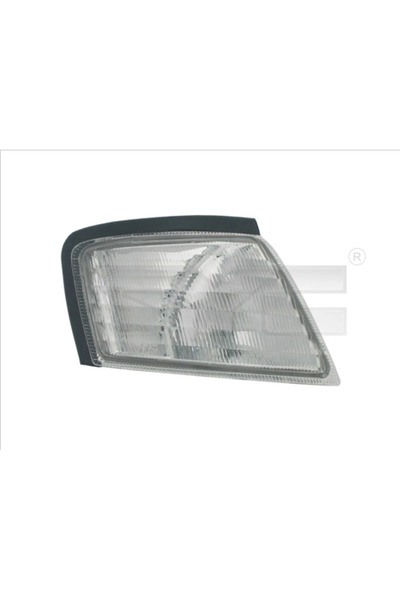 TYC Semnalizator Fata Stanga 18-3516-01-2 Nissan Primera/Primera Hatchback/Pr...