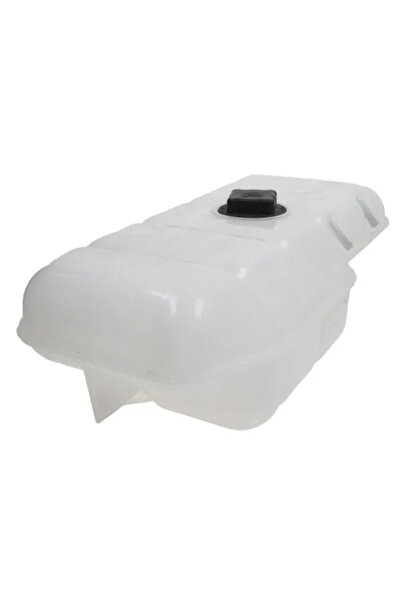 Thermotec Vas De Expansiune Racire Volvo 9700/Fm