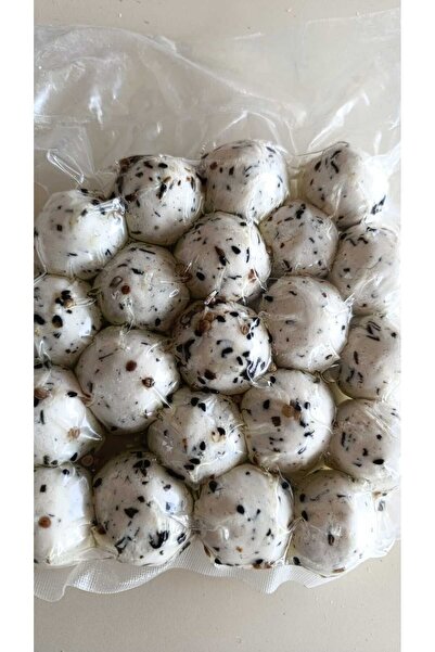 hatay esmer kahvaltılık yöresel ürünleri HATAY ALTINÖZÜ %100 DOĞAL EL YAPIMI ...