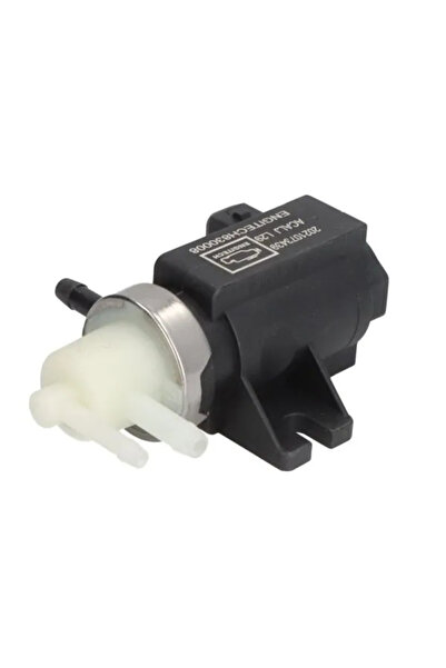 Engitech Convertor Presiune Audi A3/A4 B5/A6 C5 Ford Galaxy 1