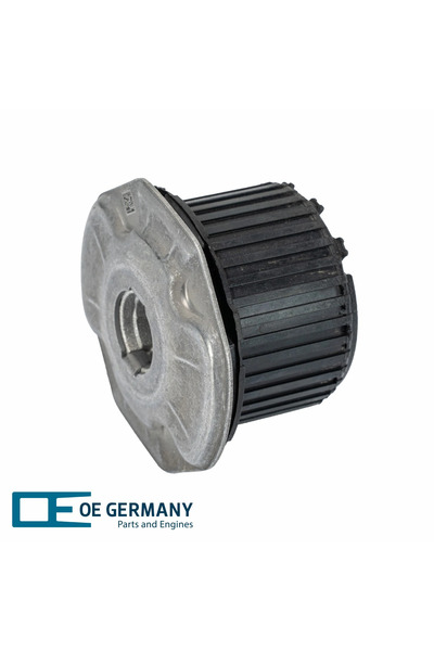 Oe-Germany Suport Ax Fata Mercedes-Benz Cls/E-Class/Glk-Class