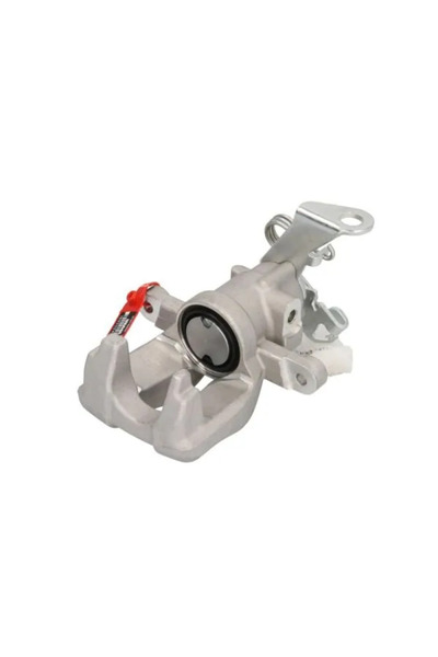 Lauber Etrier Frana Axa Spate Stanga Abarth Punto Fiat Punto