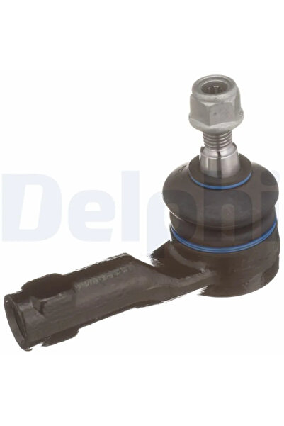 DELPHİ Накрайник на кормилна щанга предна дясна ос VW Atlas