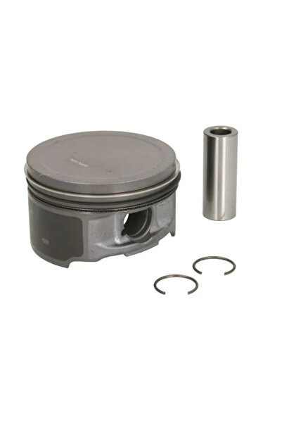 Engitech Бутало за Алфа Ромео 147