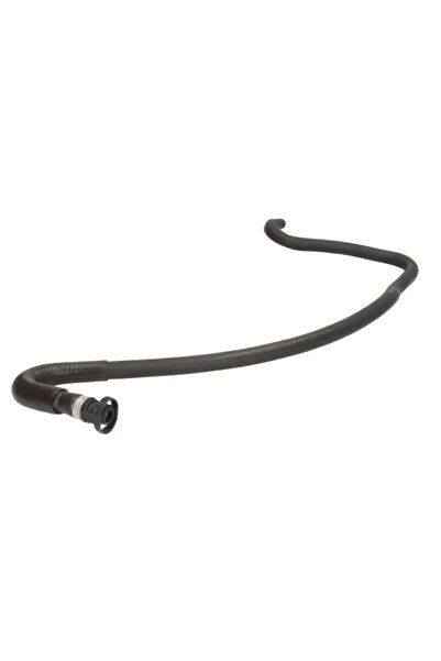 Thermotec Cuplaj Conducta Lichid Racire Daf Cf 75