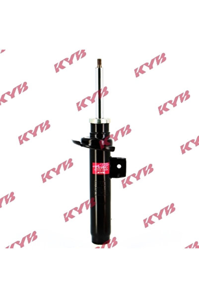 KYB Amortizor Axa Fata Stanga Bmw 2 Cupe/3