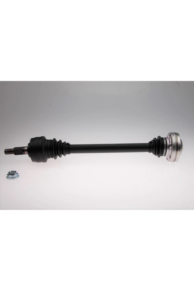 SPIDAN Планетарна скоростна кутия за Porsche Boxster/Cayman