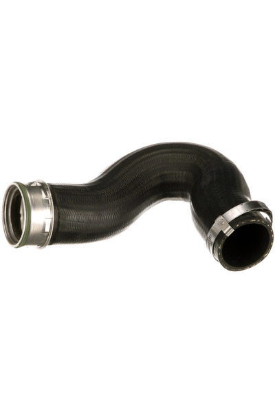 GATES Furtun Ear Supraalimentare 09-0034 Mercedes-Benz Sprinter 3,5-T Bus/Spr...