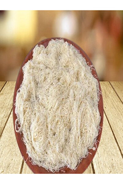 HATAY TADIM GASTRONOMİ Lezzetleri | Hatay Künefelik Tel Kadayıf 1 kg