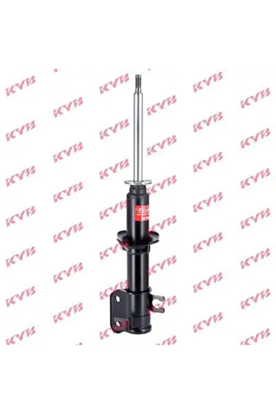 RINGER Amortizor Axa Fata Stanga Chevrolet Spark Daewoo Matiz