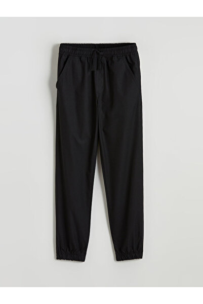 LC Waikiki Sjajni izbori iz Shining Store-a STANDARD Fit pantalone za dečake