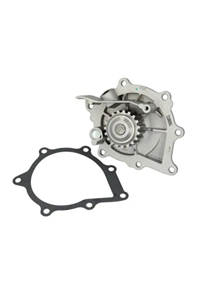 Thermotec Pompă De Apă, Răcire Motor D1C029Tt Citroën C-Crosser/C-Crosser Ent...