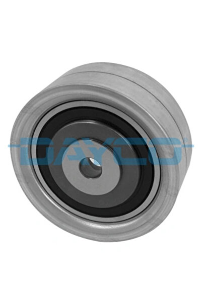 DAYCO Rola Ghidare/Conducere Curea Distributie Audi A1/A6 C7/Q5 Seat Alhambra...