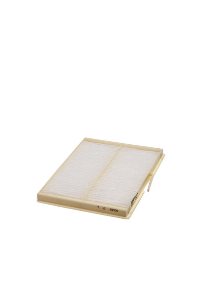 Hengst Fılter Filtru Aer Habitaclu Renault Megane 1