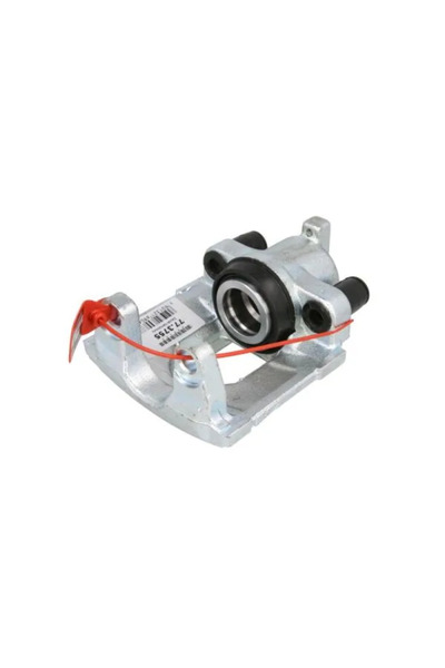 Lauber Etrier Frana Axa Spate Dreapta Vw Caddy 3 Microbus/Golf 5/Golf 6