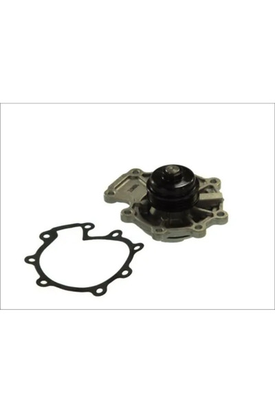 Thermotec Pompa De Apa Racire Motor Ford Cougar/Maverick/Mondeo 1 Jaguar 10-T...