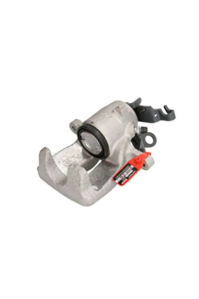 Lauber Etrier Frana Axa Spate Dreapta Vw Golf 4/Golf 5/Jetta 3