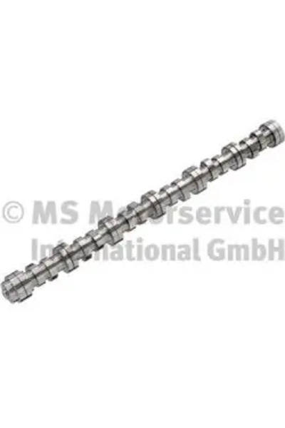 BFMOBİLYA Ax Cu Came Scania G 1/G 2/K - Series