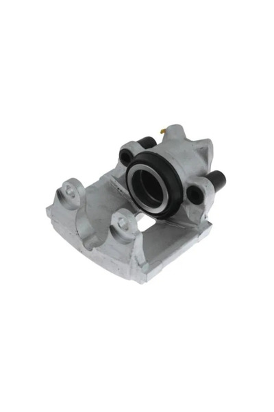 Lauber Etrier Frana Axa Fata Dreapta Bmw 3/Z4 Roadster/Z4 Cupe Mg Mg Zt