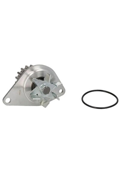 Thermotec Pompa De Apa Racire Motor Citroen C2/C3 1/C4 1 Peugeot 1007/206/207