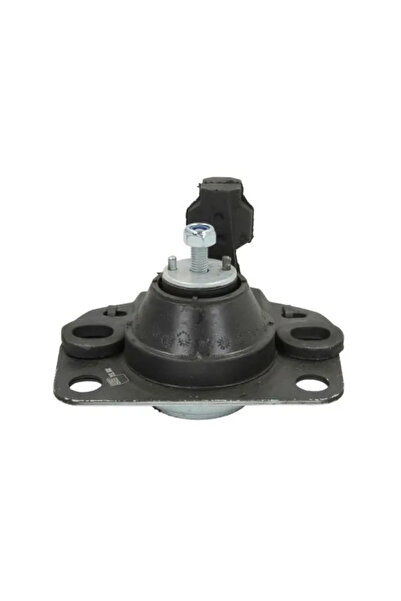 REINHOCH Suport Motor Dreapta Renault Clio 1/Clio 2/Kangoo