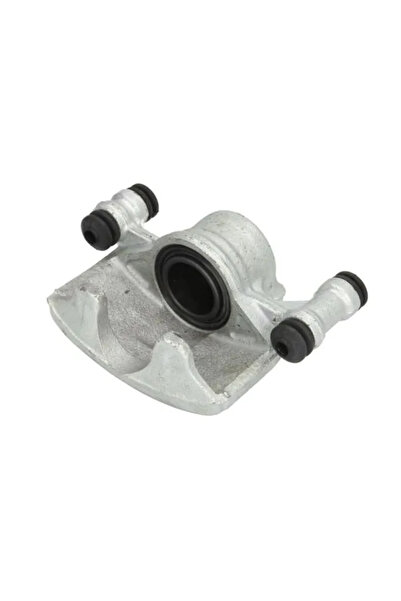 Lauber Etrier Frana Axa Fata Dreapta Toyota Corolla/Paseo Cupe/Sprinter Carib