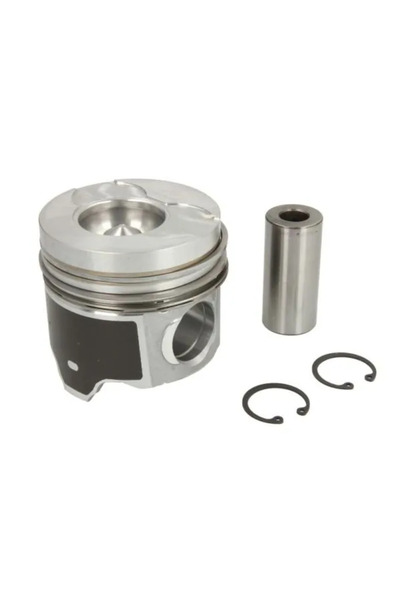 Engitech Piston Opel Movano A Bus/Movano A Caroserie/Vivaro A Bus Renault Cli...