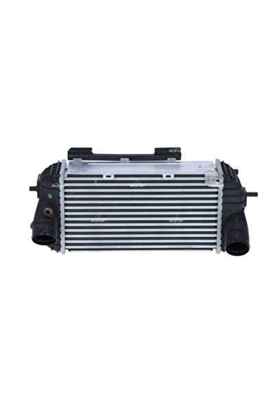 NRF Intercooler Compresor Hyundai Tucson Kia Sportage 4