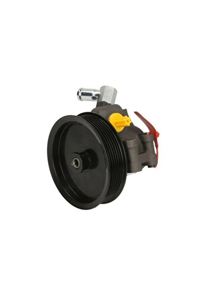 Lauber Pompa Hidraulica, Sistem De Directie 55.1244 Ford Transit Bus/Transit ...