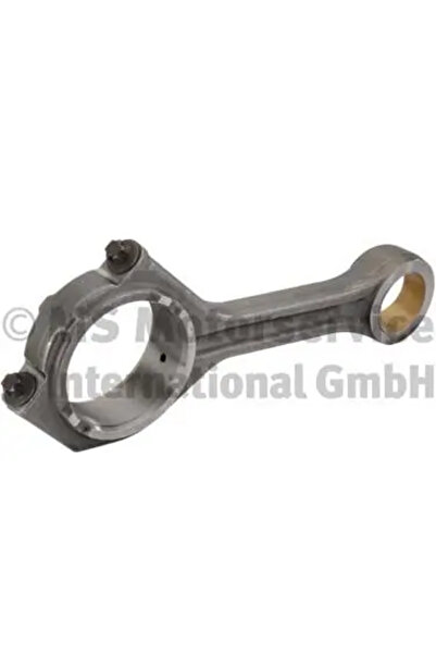 BFMOBİLYA Biela Man E2000/F2000/Lion´S Classic