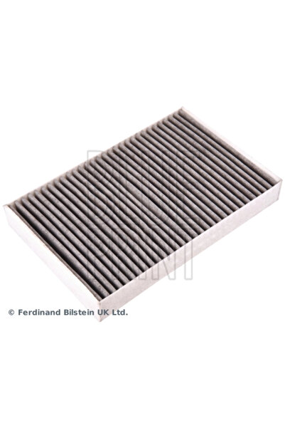 BLUE PRİNT Filtru Aer Habitaclu Tesla Model S