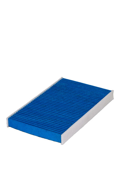 Hengst Fılter Filtru Aer Habitaclu Citroen C2/C3 1/C3 Picasso Peugeot 307/308...