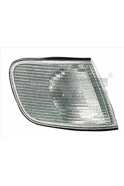 TYC Semnalizator Fata Dreapta 18-5001-15-2 Audi 100 C4 Avant/100 C4 Limuzina