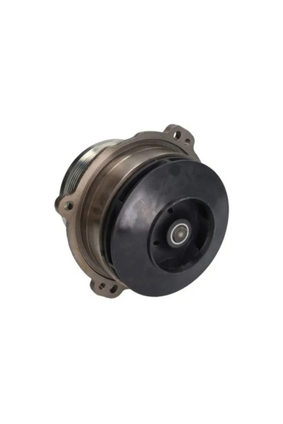 Thermotec Pompa De Apa Racire Motor Iveco S-Way/Stralis 2