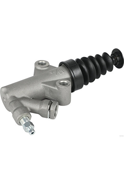 HERTH BUSS JAKOPARTS Cilindru Receptor Ambreiaj Mazda 2/3/6