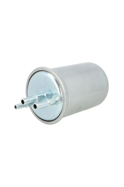 JC Premium Filtru Combustibil Ford Focus 1/Mondeo 3/Tourneo Connect Hyundai T...