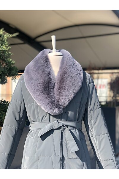 Hümeyra Karlıdağ Mont