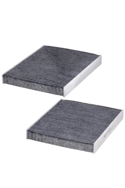 Hengst Fılter Filtru Aer Habitaclu Bmw 5/6/7