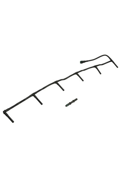 Thermotec Cuplaj Conducta Lichid Racire Scania K - Series