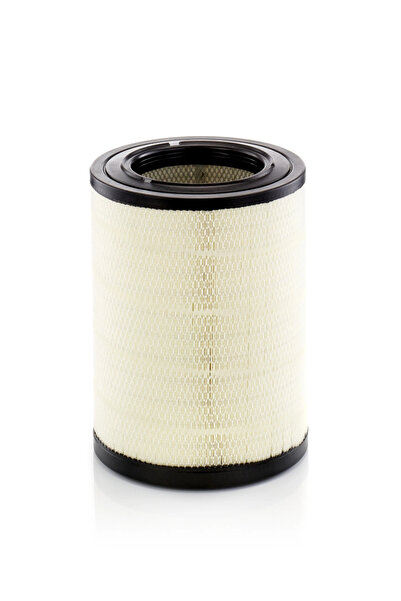 Mann-Filter Filtru Aer Renault Trucks C Volvo Fm