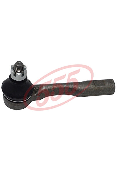 555Jewelry Cap De Bara Stanga Toyota Altezza/Crown/Mark 2 9 Limuzina