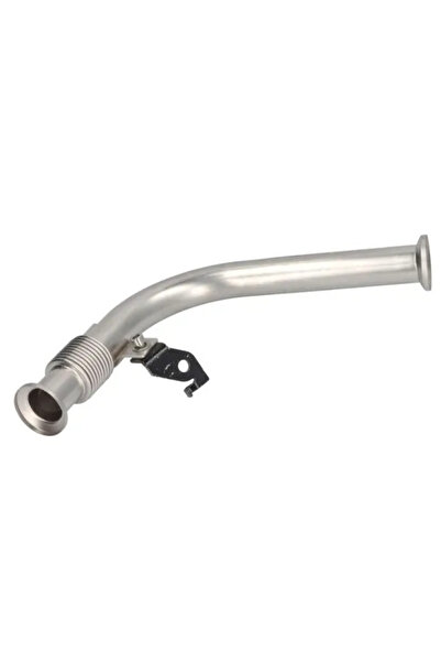 Engitech Conducta Tubulara Supapa-Agr Mercedes-Benz 5-Class/G-Class/Sprinter ...