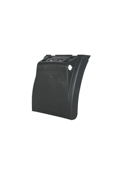 PACOL Десен крило Tgx 1