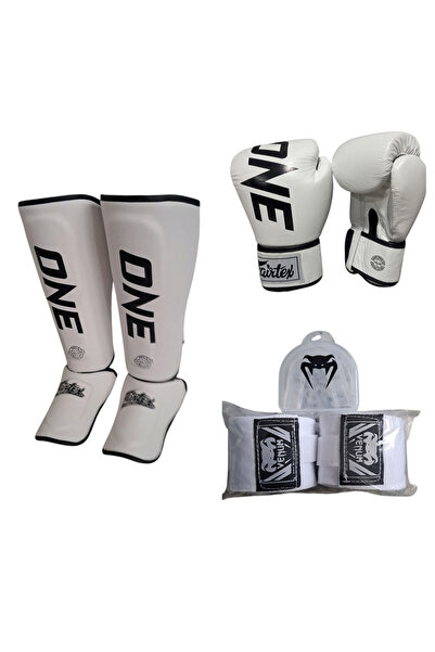 onefairtex One Fairtex