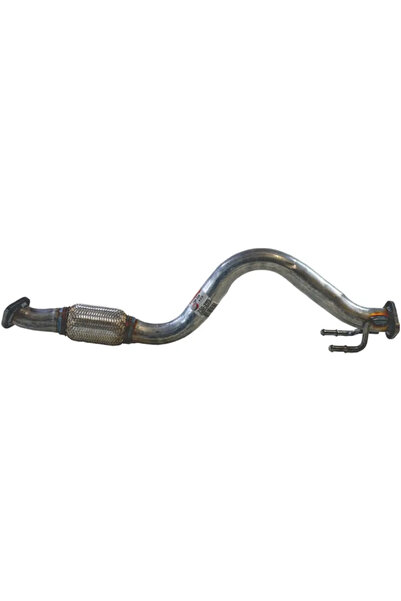 BOSAL Racord Evacuare 750-259 Audi A3/A3 Cabriolet/A3 Sportback Seat Altea/Al...