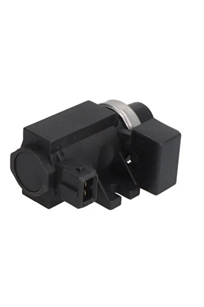 Engitech Convertor Presiune Bmw 3/5/7