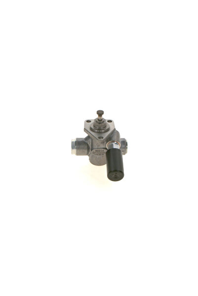 Bosch Pompa Combustibil 0440008068